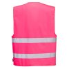Portwest F474 Iona mellény pink