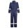 Portwest F813 Iona overál tengerészkék