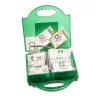 Portwest FA11 Munkahelyi elsősegély készlet 50 főig