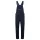 Portwest FB31 3000 Over Tűzoltó nadrág tengerészkék