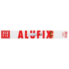 Alufix frissentartó fólia 30m