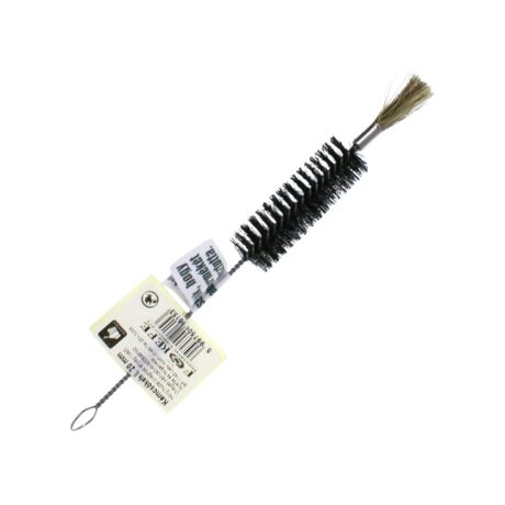 Kémcső kefe 20mm