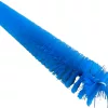 Lapradiátor kefe 75cm
