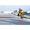 Portwest FP18 Comfort Plus teljes testheveder 3 bekötési ponttal