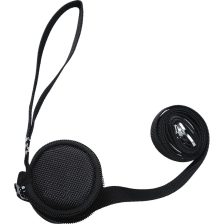 Portwest FP98 Stop Trauma pánt