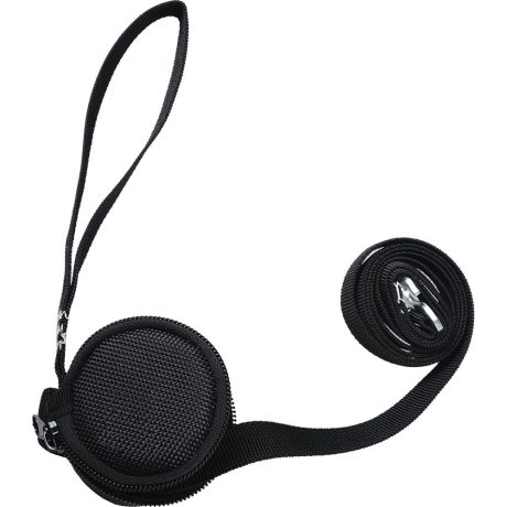 Portwest FP98 Stop Trauma pánt