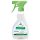 Frosch Baby folttisztító spray 300ml