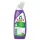 Frosch WC tisztító gél Levendula 750ml