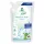 Frosch Senses folyékony szappan utántöltő Sensitive Panthenollal 500ml