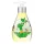 Frosch pumpás folyékony szappan Gyerek 300ml