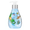 Frosch pumpás folyékony szappan Gyerek 300ml