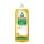 Frosch általános tisztító Narancs 750ml