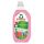 Frosch folyékony mosószer Aktív Szóda - 22 mosás 1500ml