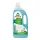 Frosch folyékony mosószer Aktív Szóda - 22 mosás 1500ml