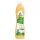 Frosch súrolókrém Narancs 500ml