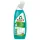 Frosch WC tisztító gél Menta 750ml