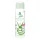 Frosch tusfürdő Aloe Vera 300ml