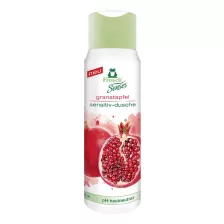 Frosch tusfürdő Gránátalma 300ml
