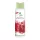 Frosch tusfürdő Gránátalma 300ml