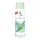 Frosch Gyerek tusfürdő és sampon 300ml