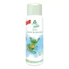 Frosch Gyerek tusfürdő és sampon 300ml