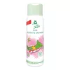 Frosch Gyerek tusfürdő és sampon 300ml