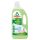 Frosch Sensitive folyékony mosószer Aloe Vera - 22 mosás 1500ml