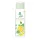 Frosch tusfürdő Citrommenta 300ml