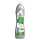 Frosch súrolókrém Mineral 500ml