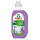 Frosch öblítő Levendula - 36 mosás 900ml