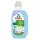 Frosch öblítő Gyapotvirág - 36 mosás 900ml