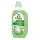 Frosch öblítő Aloe Vera - 36 mosás 900ml