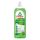 Frosch mosogatószer Zöldcitrom 750ml