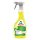 Frosch Fürdőszobai tisztító spray citrom 500ml