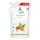 Frosch folyékony szappan utántöltő Almond Milk 500ml