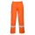 Portwest FR26 Bizflame Plus védőnadrág narancs