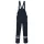 Portwest FR27 Bizflame Plus mellesnadrág tengerészkék