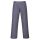 Portwest FR36 Bizflame Work lángálló nadrág szürke