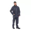 Portwest FR46 Sealtex Flame dzseki tengerészkék