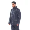 Portwest FR46 Sealtex Flame dzseki tengerészkék