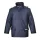Portwest FR46 Sealtex Flame dzseki tengerészkék
