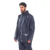 Portwest FR46 Sealtex Flame dzseki tengerészkék