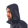 Portwest FR46 Sealtex Flame dzseki tengerészkék