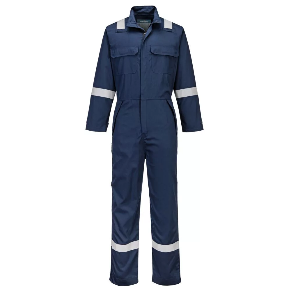 Sparco Arbeitshose GRIT - Robust, Elastisch & Baumwolle Sparco Arbeitshose GRIT - Robust, Elastisch & Baumwolle