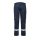Portwest FR66 Bizflame lángálló nadrág tengerészkék