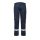Portwest FR66 Bizflame lángálló nadrág tengerészkék