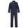 Portwest FR80 Multi-Norm overál tengerészkék