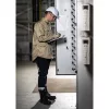 Portwest FR89 Bizflame 88/12 lángálló ing keki