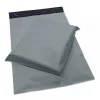 Biztonsági futártasak ragasztócsíkkal Szürke 550x700mm