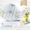 G-Screen Linen Breeze - frissen mosott ruha illatú piszoár rács 30 napos